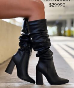 Botas